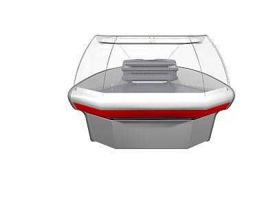 G110 VM-5 (внешний угол 90 динамика)