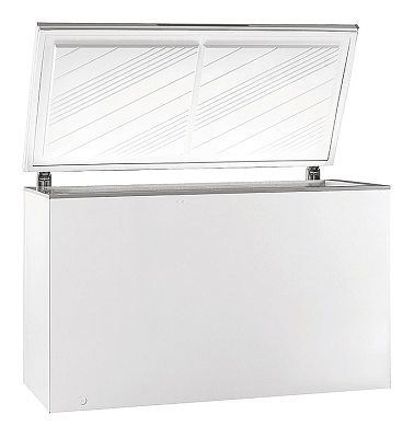 Ларь морозильный  Pozis FH-250-1