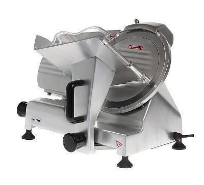 Слайсер VIATTO HBS-300A