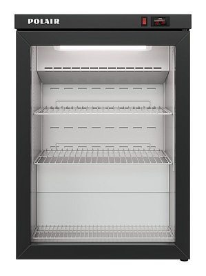Шкаф холодильный DP102-S