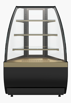 K70 VV-3 STANDARD (версия 2.0) 