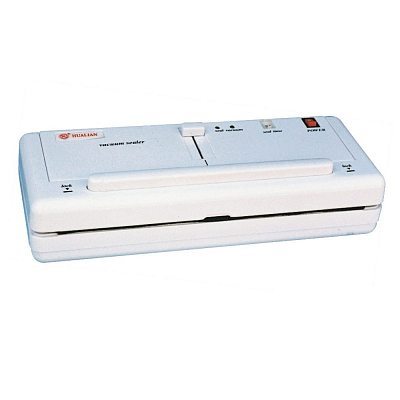 Ручной вакуумный аппарат для домашнего использования Hualian DZ-280/P