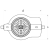 Жироуловитель SG-70