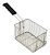 Фритюрница Airhot EF4