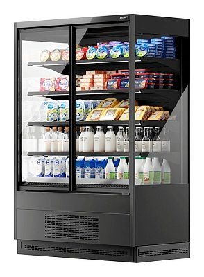 Vega DG 070 H195 Plug-in 190