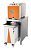 Тестоокруглитель ITPIZZA PF-AR800