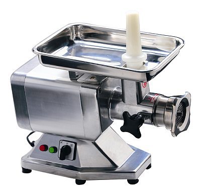 Мясорубка Rosso HM-22 PRO