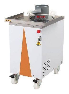 Тестоокруглитель ITPIZZA PF-AR800