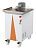 Тестоокруглитель ITPIZZA PF-AR800