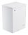 Ларь морозильный Haier HCE150R