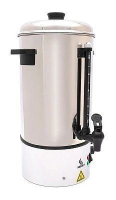 Кофеварка Airhot CP15