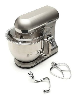 Миксер планетарный VIATTO VA-SM5GR