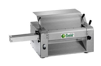 Тестораскаточная машина Fimar SI 320