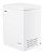 Ларь морозильный Haier HCE150R