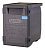 Термоконтейнер изотермический CAMBRO CAM GOBOX EPP400