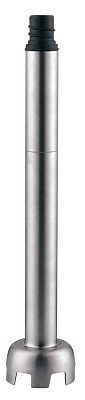 Нога в сборе для блендера Viatto VA-HM-305, поз.3-1+3-2-9