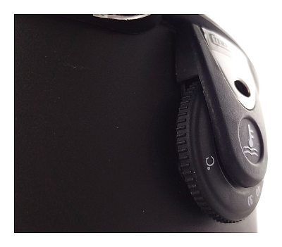 Электрокипятильник INDOKOR IWB-20 C двойными стенками