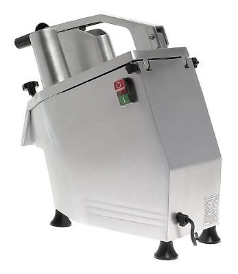Овощерезка VIATTO HLC-300