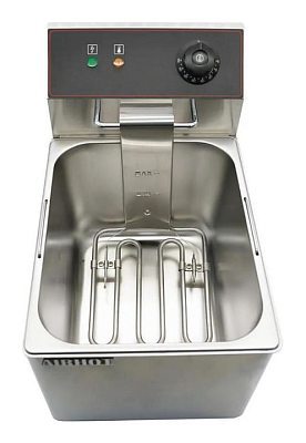 Фритюрница Airhot EF4