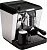 Кофемашина Nuova SimOnelli Oscar II black