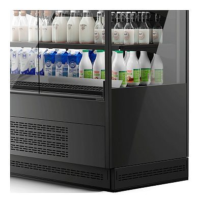 Vega SG 070 H195 Plug-in 250