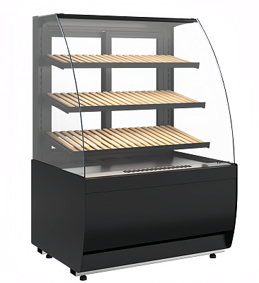 Хлебная K70 N 1,3-1 LIGHT Bread (версия 2.0) 