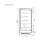 Vega DG 100 H210 250