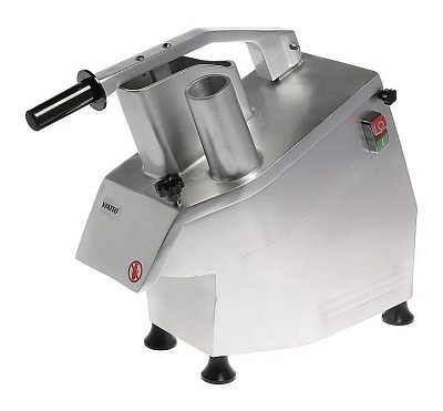 Овощерезка VIATTO HLC-300