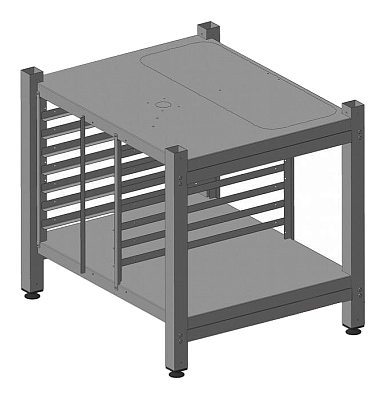 Подставка ITERMA 430 СП-214/842/713/752-01 XWARC-07EF-H