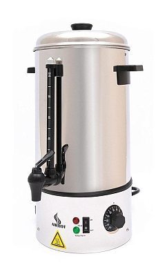 Электрокипятильник AIRHOT WB-30