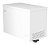 Ларь морозильный Haier HCE301R