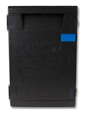 Термоконтейнер изотермический CAMBRO CAM GOBOX EPP400