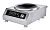 Плита индукционная VIATTO VA-IC3520WOK