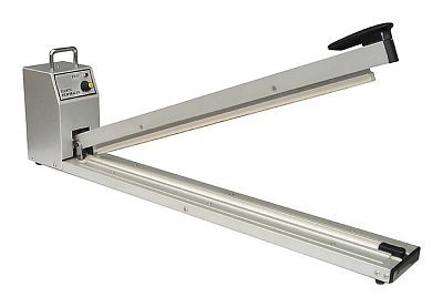 Запайщик пакетов EKSI EFS-700H