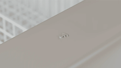 Ларь морозильный Haier SD-605FPEL