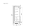 Vega 070 H210 190