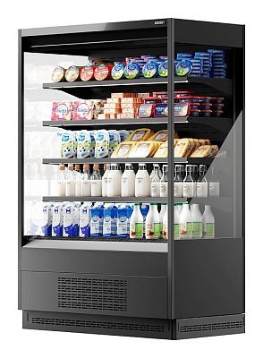 Vega 070 H195 Plug-in 250