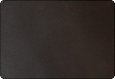 Доска разделочная Viatto 450х300х12 мм коричневая, SZ4530brown