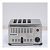 Тостер VIATTO VST-4