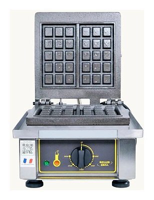 Вафельница Roller grill GES 10